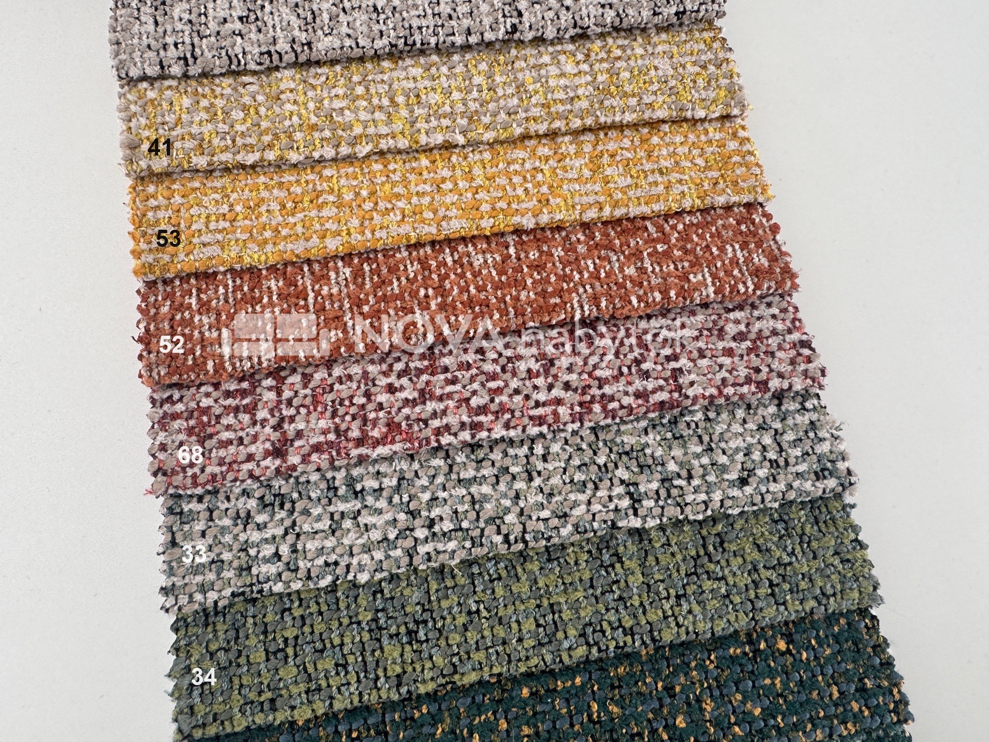 Puente potahova latka (3)